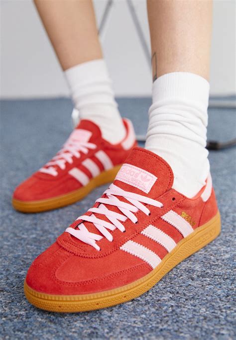 adidas spezial rot stockx|adidas spezial sneakers review.